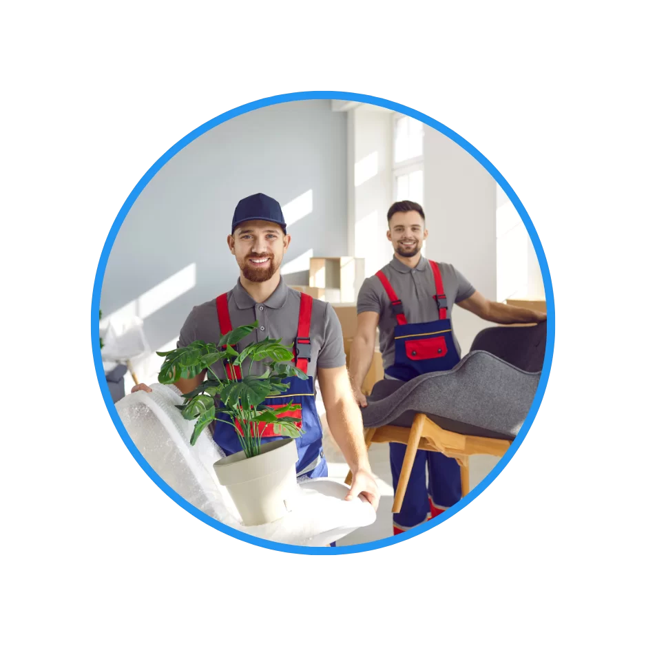 Take My Junk In DUbai..