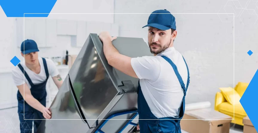 appliances-Removal-Service-In-Dubai-