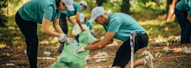 Book Your Junk Removal Service By Our Experts In Dubai