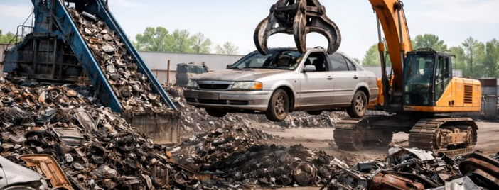 Fast Construction Cleanup Support